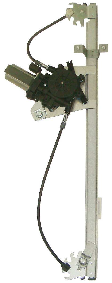 VALEO Vinduesløfter 851015 foran til højre for FIAT IVECO PEUGEOT