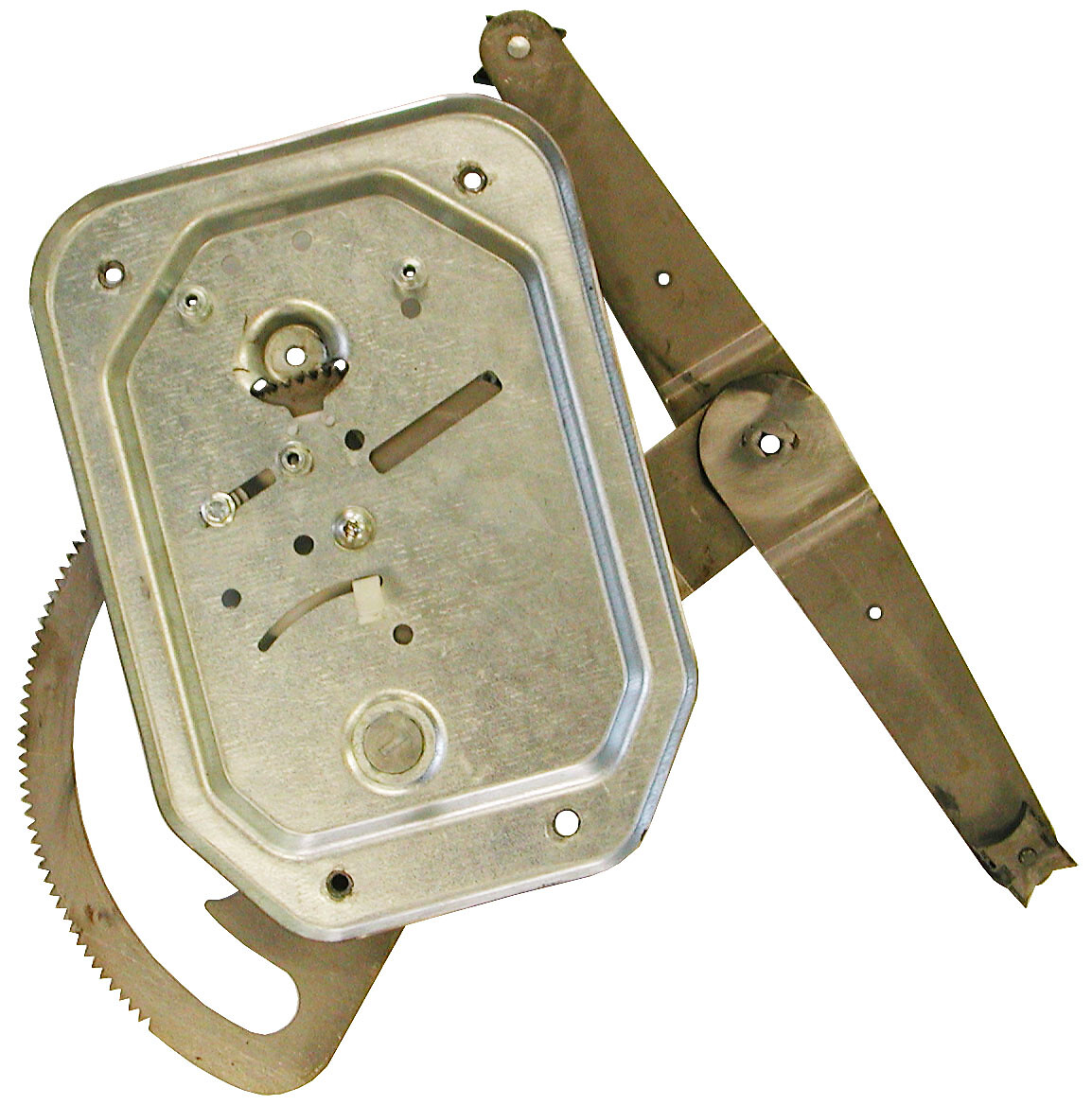 VALEO 851088 foran til venstre