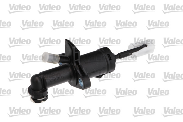 VALEO Hovedcylinder, kobling 874300 for SKODA (SVW) AUDI VW VW (SVW)