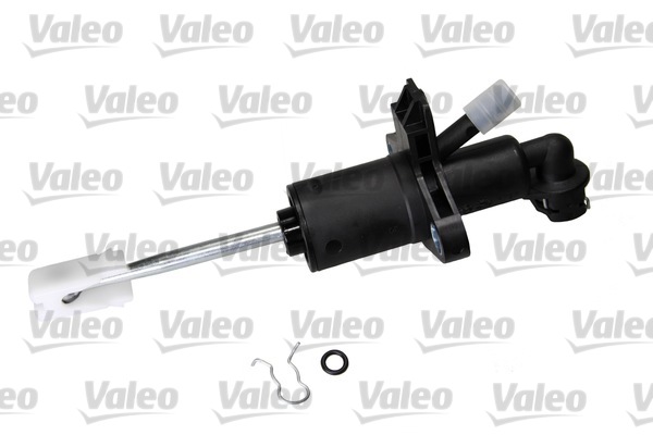 VALEO Hovedcylinder, kobling 874304 for VW (SVW) VW VW (FAW)
