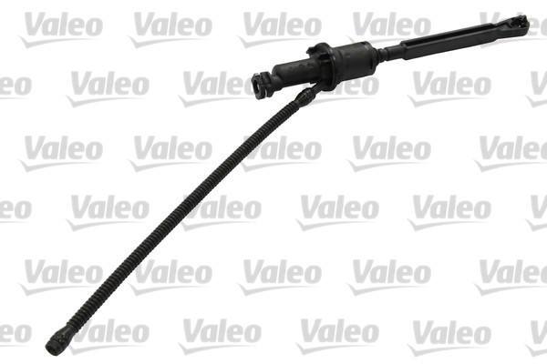 VALEO Hovedcylinder, kobling 874307 for PEUGEOT (DF-PSA) PEUGEOT