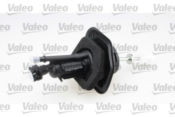 VALEO Hovedcylinder, kobling 874313 for FORD FORD (CHANGAN) VOLVO VOLVO (CHANGAN) MAZDA