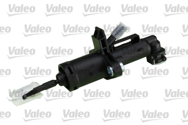 VALEO Hovedcylinder, kobling 874317 for SKODA (SVW) VW