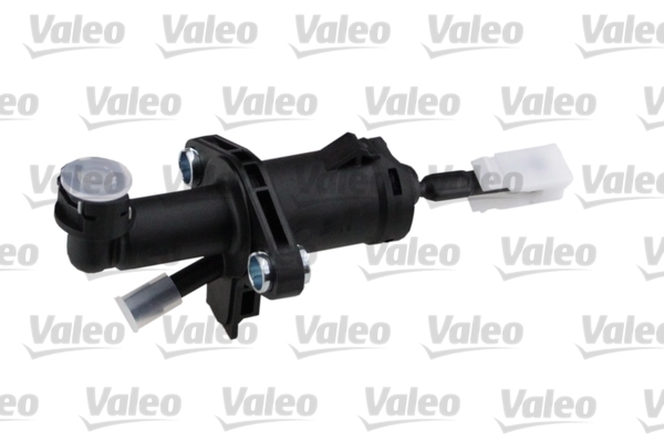 VALEO Hovedcylinder, kobling 874326 for SEAT VW