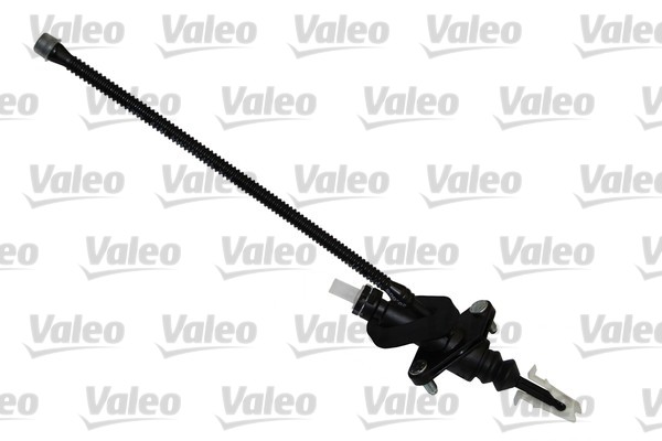 VALEO Hovedcylinder, kobling 874330 for OPEL VAUXHALL