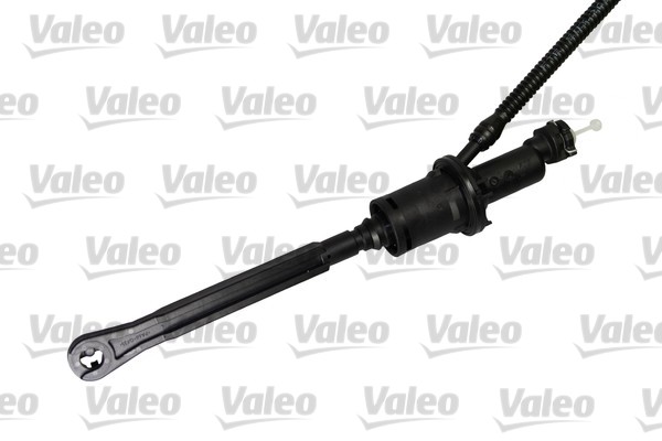 VALEO Hovedcylinder, kobling 874332 for PEUGEOT CITROËN CITROËN (DF-PSA)