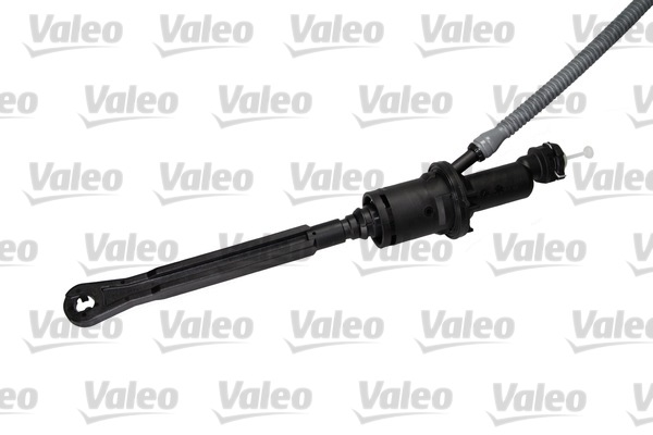VALEO Hovedcylinder, kobling 874340 for PEUGEOT PEUGEOT (DF-PSA)