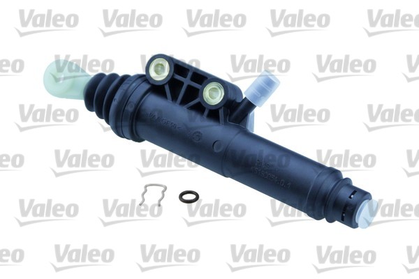 VALEO Hovedcylinder, kobling 874341 for MERCEDES-BENZ VW