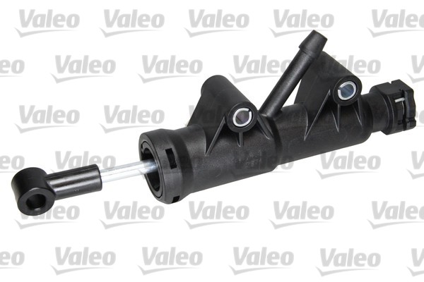 VALEO Hovedcylinder, kobling 874346 for MERCEDES-BENZ MERCEDES-BENZ (FJDA) VW