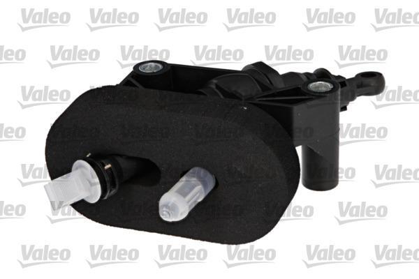 VALEO Hovedcylinder, kobling 874348 for FORD