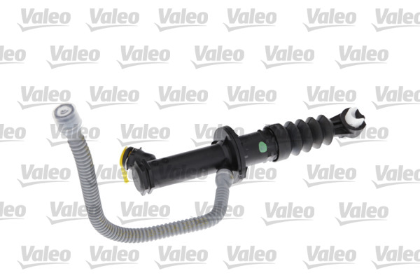 VALEO Hovedcylinder, kobling 874349 for RENAULT