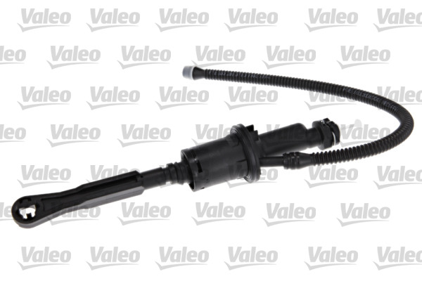 VALEO Hovedcylinder, kobling 874350 for CITROËN PEUGEOT