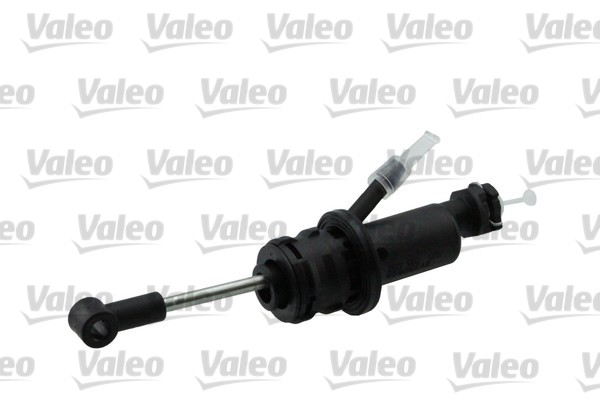 VALEO Hovedcylinder, kobling 874359 for MERCEDES-BENZ
