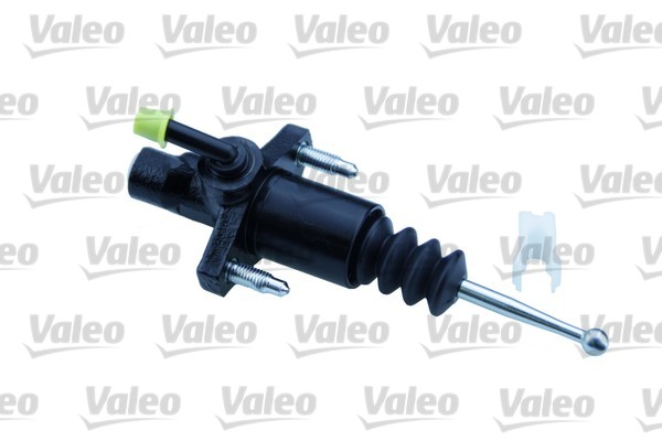 VALEO Hovedcylinder, kobling 874360 for VW