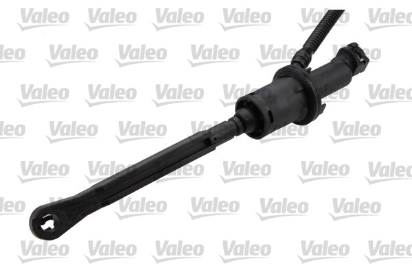 VALEO Hovedcylinder, kobling 874361 for PEUGEOT