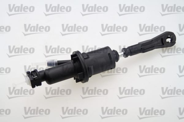 VALEO Hovedcylinder, kobling 874362 for CITROËN (DF-PSA)