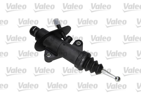 VALEO Hovedcylinder, kobling 874373 for FORD VW