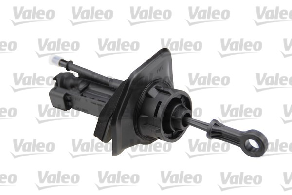 VALEO Hovedcylinder, kobling 874375 for FORD VOLVO LAND ROVER