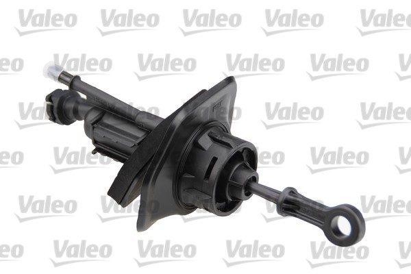 VALEO Hovedcylinder, kobling 874376 for FORD VOLVO FORD (CHANGAN) LAND ROVER