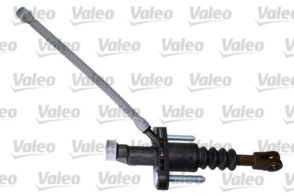 VALEO Hovedcylinder, kobling 874378 for OPEL CHEVROLET