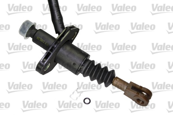 VALEO Hovedcylinder, kobling 874379 for OPEL VAUXHALL