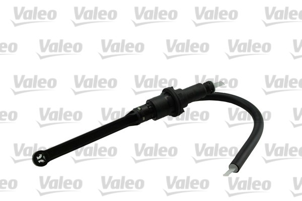VALEO Hovedcylinder, kobling 874388 for PEUGEOT