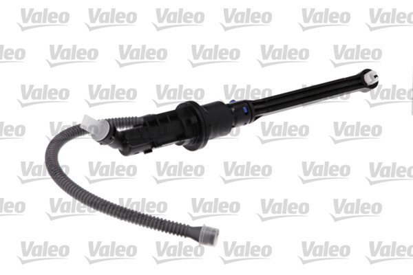 VALEO Hovedcylinder, kobling 874396 for DS