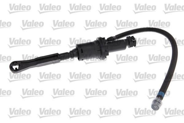 VALEO Hovedcylinder, kobling 874398 for CITROËN PEUGEOT