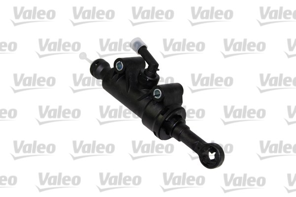VALEO Hovedcylinder, kobling 874399 for PEUGEOT LANCIA