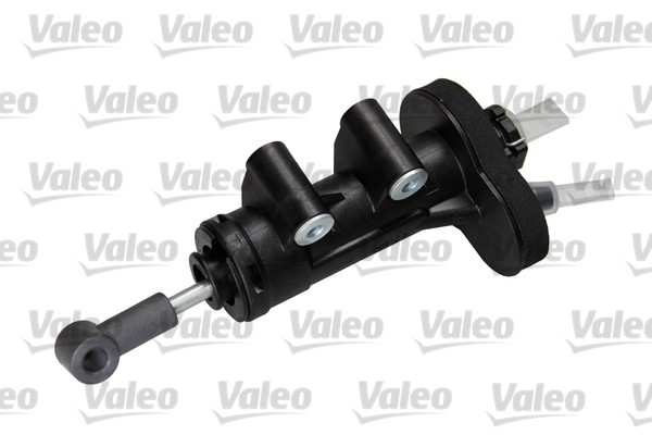 VALEO Hovedcylinder, kobling 874401 for AUDI AUDI (FAW)