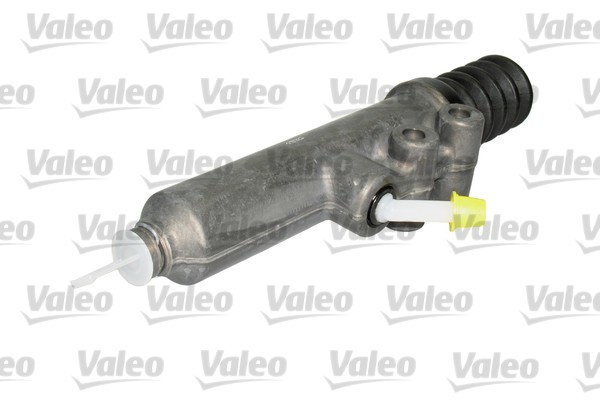 VALEO 874404 for MAN STEYR