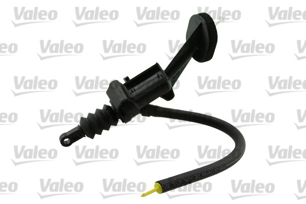 VALEO Hovedcylinder, kobling 874405 for FORD