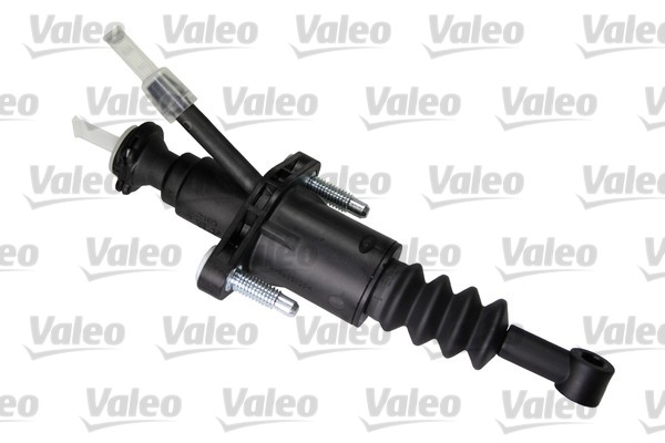 VALEO Hovedcylinder, kobling 874407 for MERCEDES-BENZ