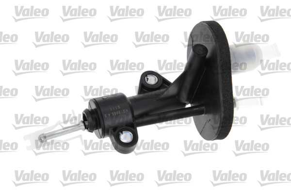 VALEO Hovedcylinder, kobling 874414 for OPEL ABARTH PEUGEOT