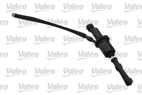 VALEO Hovedcylinder, kobling 874415 for CITROËN (DF-PSA) PEUGEOT (DF-PSA)