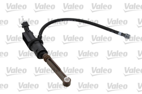 VALEO Hovedcylinder, kobling 874418 for PEUGEOT