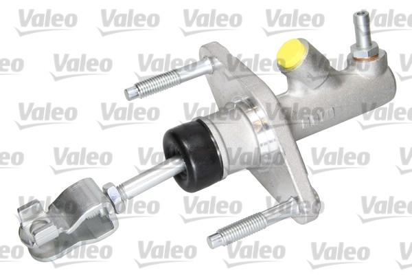 VALEO Hovedcylinder, kobling 874419 for HONDA