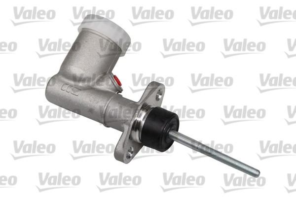 VALEO Hovedcylinder, kobling 874420 for LAND ROVER