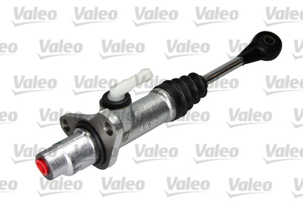 VALEO Hovedcylinder, kobling 874422 for LANCIA