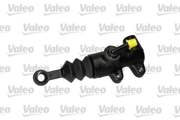 VALEO Hovedcylinder, kobling 874425 for VW