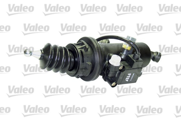 VALEO 874424 for MAN