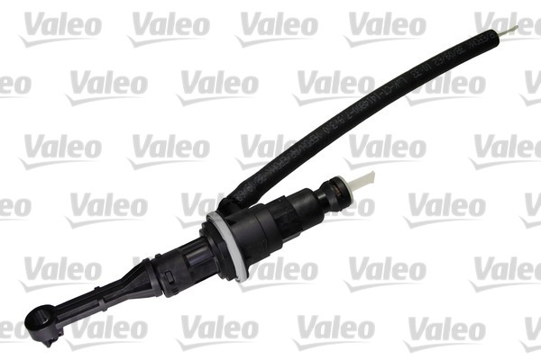 VALEO Hovedcylinder, kobling 874427 for OPEL VAUXHALL NISSAN RENAULT
