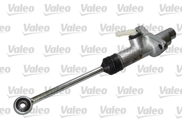 VALEO Hovedcylinder, kobling 874433 for LANCIA ALFA ROMEO FIAT