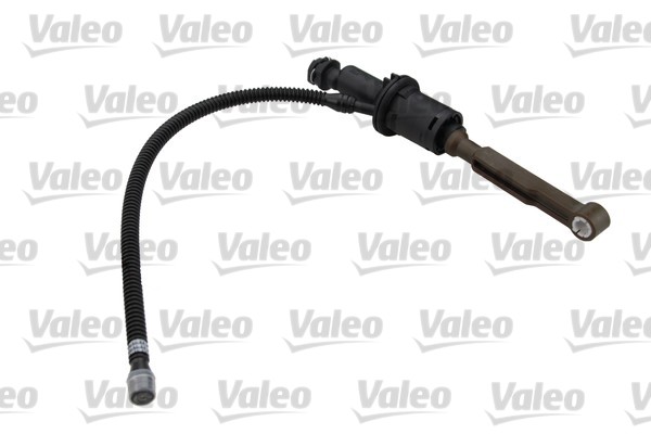 VALEO Hovedcylinder, kobling 874435 for PEUGEOT