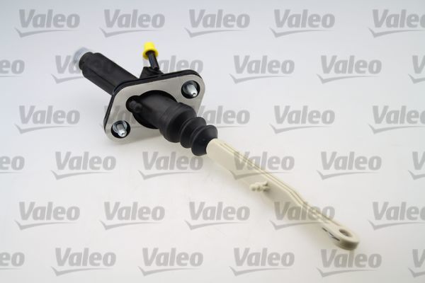 VALEO Hovedcylinder, kobling 874437 for VOLVO