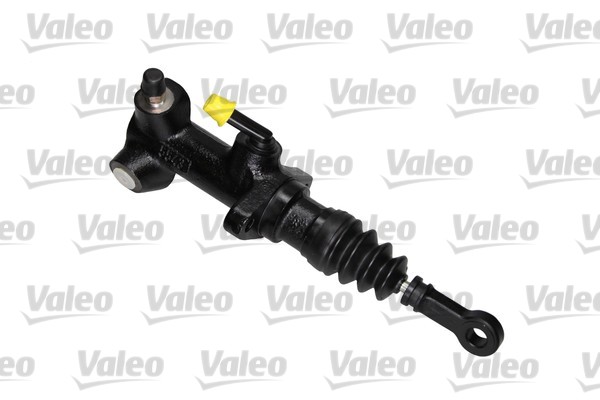 VALEO Hovedcylinder, kobling 874439 for VW