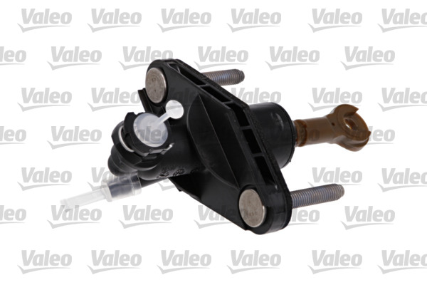 VALEO Hovedcylinder, kobling 874451 for SUZUKI SUZUKI (CHANGAN)