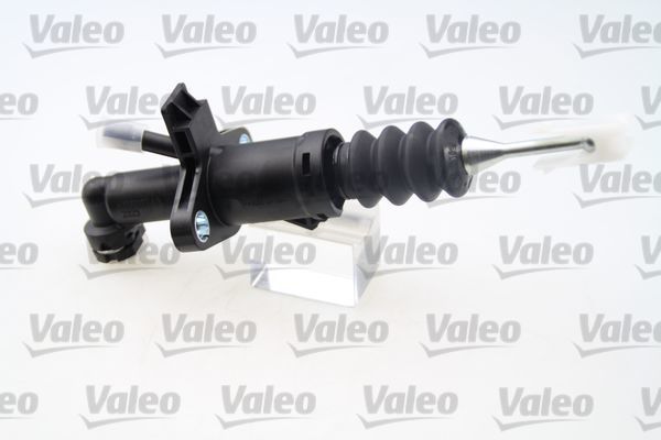 VALEO Hovedcylinder, kobling 874456 for PORSCHE VW