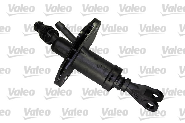 VALEO Hovedcylinder, kobling 874455 for ALFA ROMEO