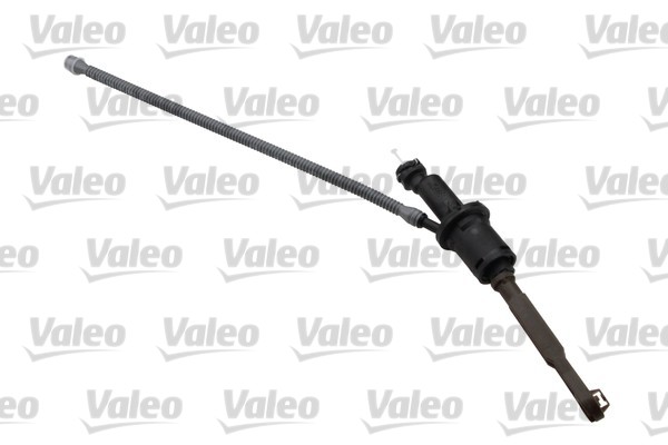 VALEO Hovedcylinder, kobling 874459 for PEUGEOT